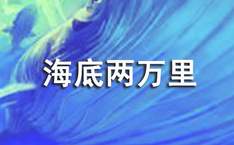 С�W(xu��)�����׃��f���x���300��