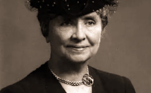 �����P�յĽ�(j��ng)������