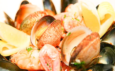 �P(gu��n)�ں��r��؛��ͬ2ƪ