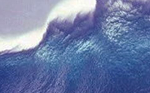 ���[�е��h(yu��n)��δϣ ��x����