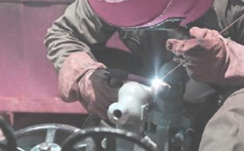 ���ӌ�(sh��)Ӗ(x��n)�ĵ��w��(hu��)����