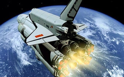 �������w�C���ڶ��n�r�̰�