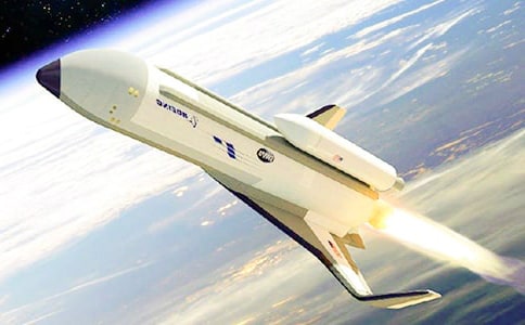 �����w�C�̰�