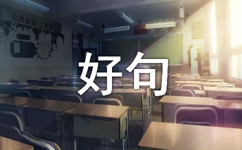 �������ŵ����Ժþ�