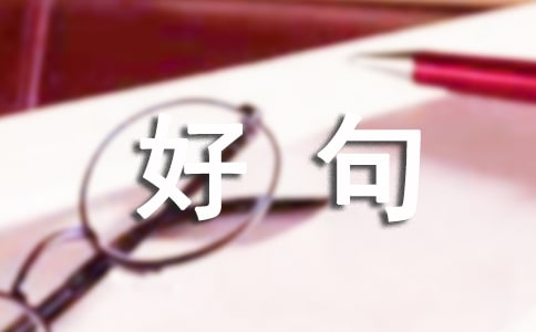 �茑����ĺþ���