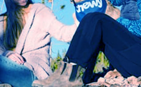 �ҵĺ�������[���A]