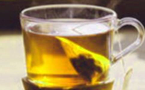 �Ȳ����x��