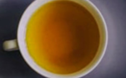 һ���˺Ȳ���f�f