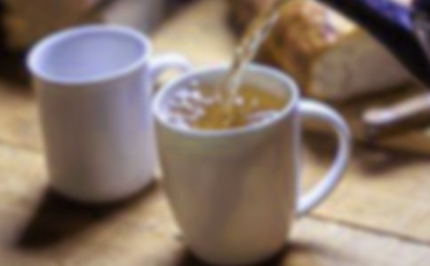 �Ȳ���f(shu��)�f(shu��)����Щ