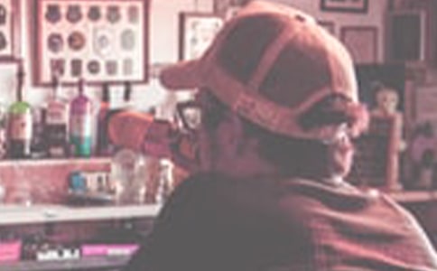 ���P(gu��n)�ںȾƵ��f�f180��