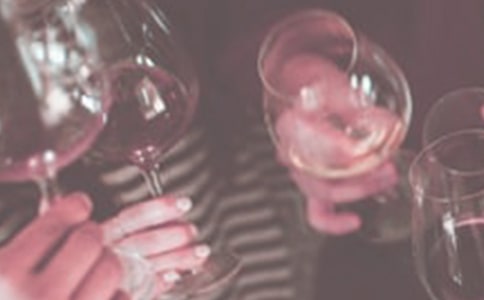 �s�˺ȾƵ���Ĭ���ӣ����x260�䣩