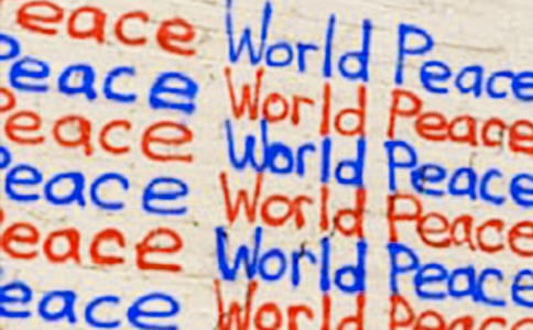 �W(xu��)����ƽ��̎����