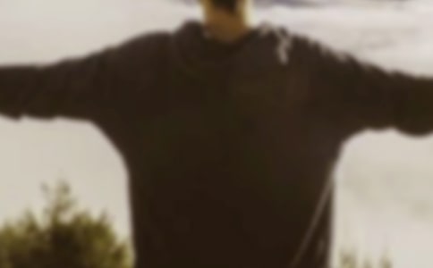 和諧的鄰居作文