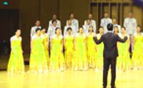 ��W(xu��)����R����ϳ���ِ���(d��ng)�߄�����