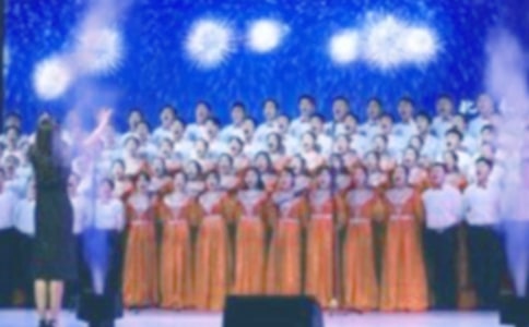 2022���ЌW(xu��)���ϳ���ِ�߄�����