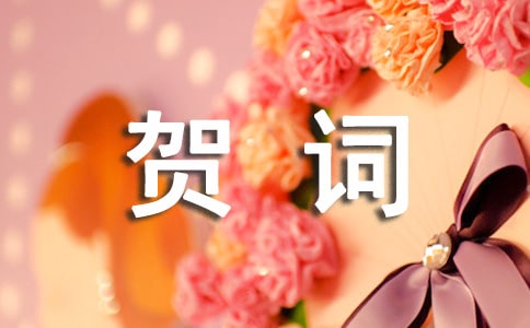 �u�꽛�䴺�R�~