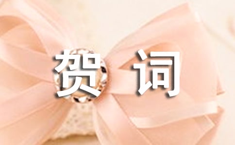 ����90����R�~��ͨ��11ƪ��