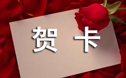 ���w�R����������