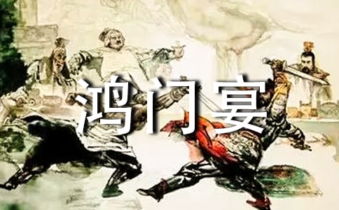 �����T�硷��֪�R(sh��)�c(di��n)�w�{