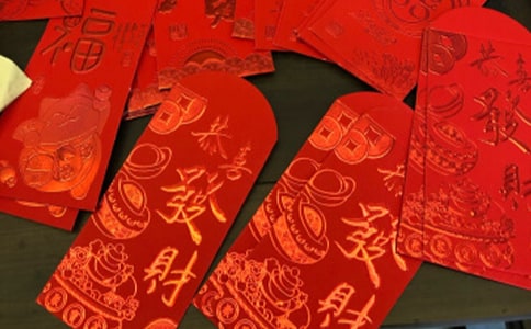 ׌�e�˰l(f��)�t���f�f����