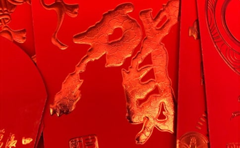 �^��l(f��)�t�����f�f�����x390�䣩