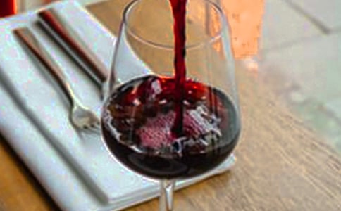 �t�ƹ�؛��ͬ�����T��