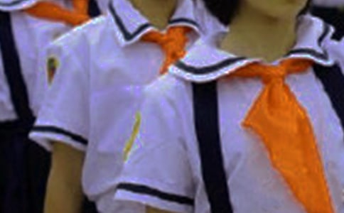 �t�I(l��ng)����ǰ�_����