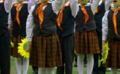 �t�I(l��ng)����ǰ�h�̰�