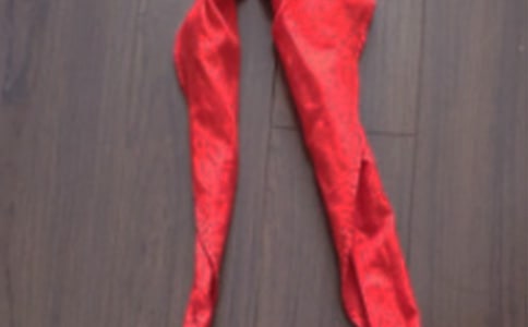 �r�G�ļt�I(l��ng)������