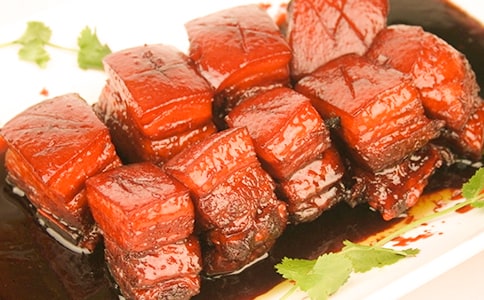 �t�������ģ���(y��u)��15ƪ��