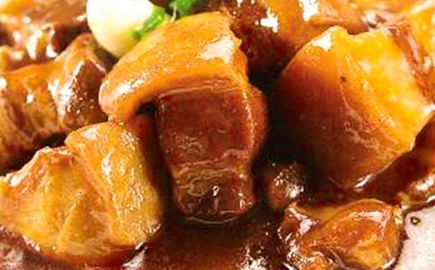 �P(gu��n)�ڼt��������