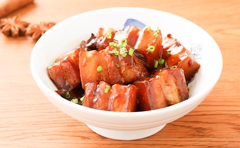 �ְ����ļt����С�W�����ą�������