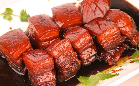 ���؂䣩�t��������