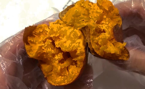 �������Ŀ��t������