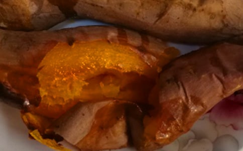 �t��������༼�g(sh��)