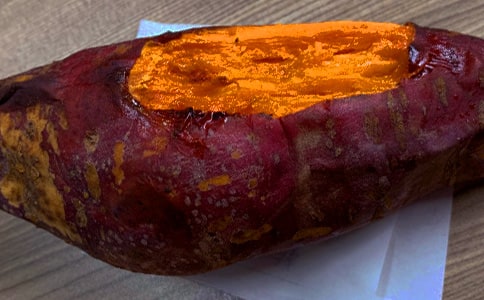 �����c�t���Ă�������