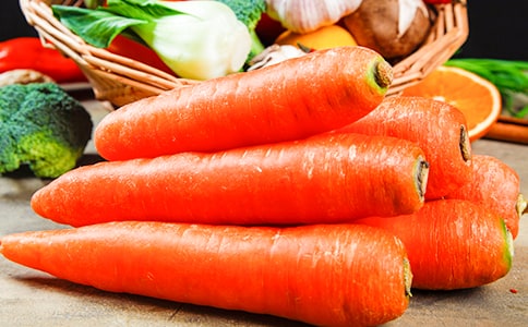 ���}��֭��Ч�͠I�B(y��ng)�rֵ