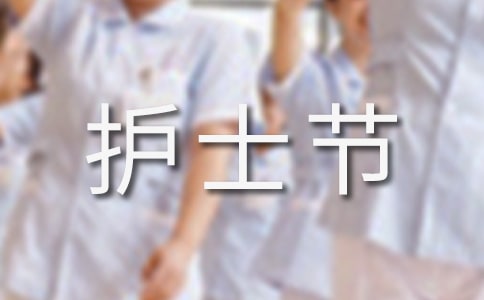 �oʿ��(ji��)��(d��ng)��ֵ���İ������x90�䣩