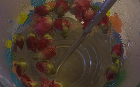 �ջ���Ĺ�Ч�c����