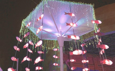 �p���������\��26ƪ