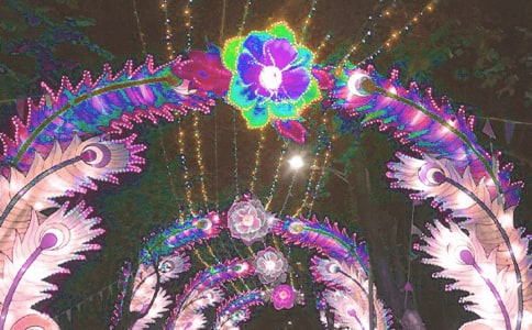 �p�������ķ�����9ƪ��
