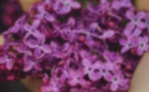 ͨ�û��䃞(y��u)�����ӅR��65�l