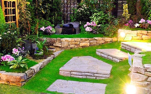 ��С���@����