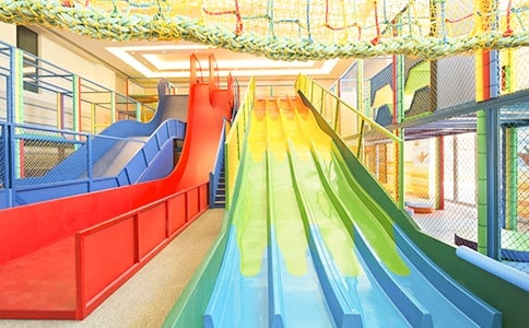 С����(y��u)�㰲ȫ�̰�����˼���滬�ݡ�