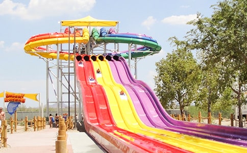 �����݌���Ҫע��İ�ȫ�[������Щ