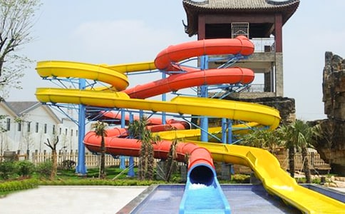 ����ȫȫ�����ݽ̰�