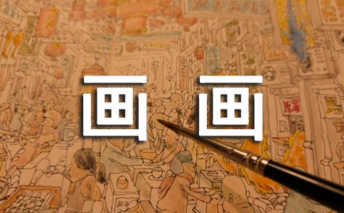 ��ҹĮ����DƬ