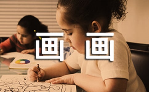 農(nóng)村年夜飯畫(huà)畫(huà)圖片