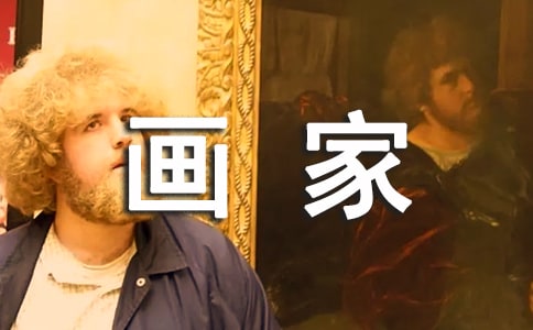 СС��������