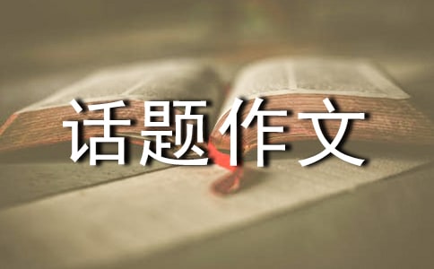 �P����ٵ�Ԓ�}����